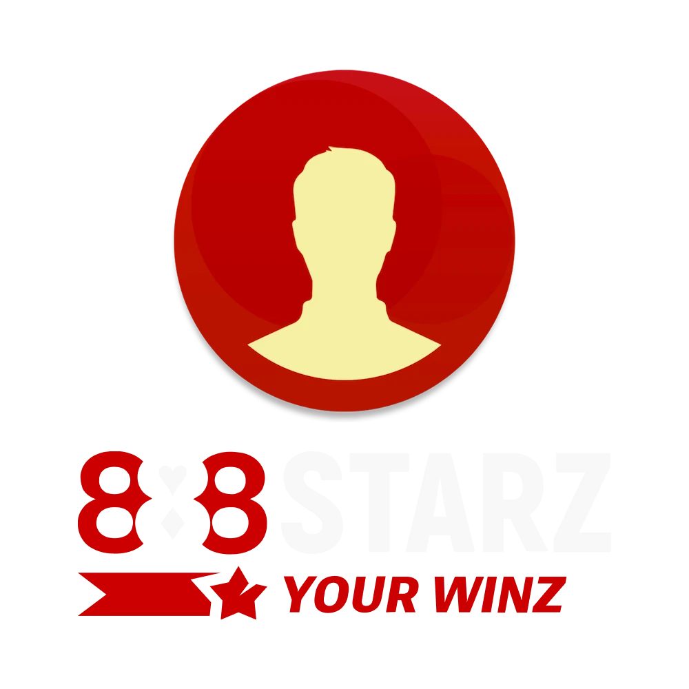 Find out how to contact the 888starz team.