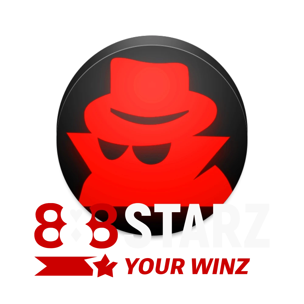 Please review the 888starz privacy policy.