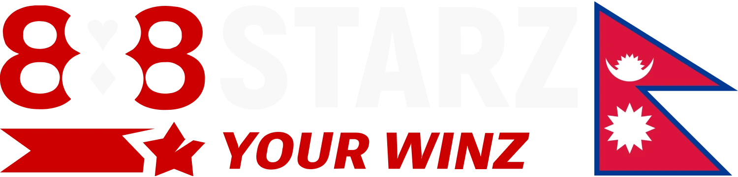 Play casino and bet on sports with 888starz at Nepal.