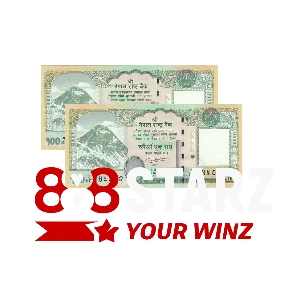 We will tell you everything about withdrawing funds to 888starz.