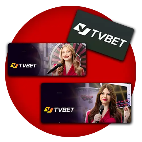 Enjoy interactive TVBet games with real payouts on 888Starz.