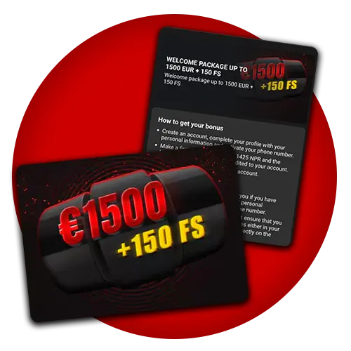 Claim your big welcome bonus on 888Starz and play Aviator.