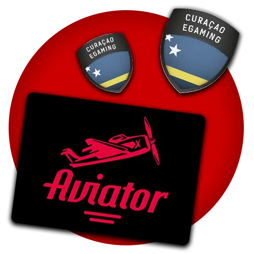 Choose 888Starz Aviator for licensed and secure gameplay.