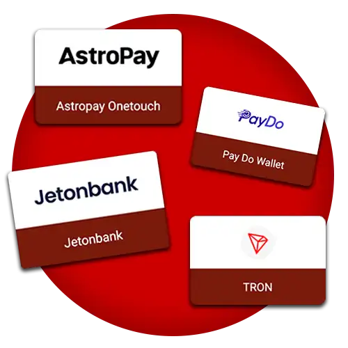 Enjoy fast payouts in NPR with 888Starz Aviator winnings.