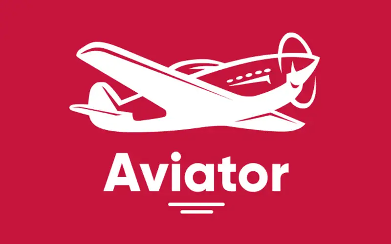 Fly high and win real money in the Aviator game on 888Starz.