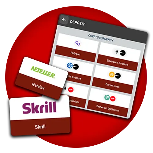 888Starz supports multiple currencies for smooth payments at crash games.