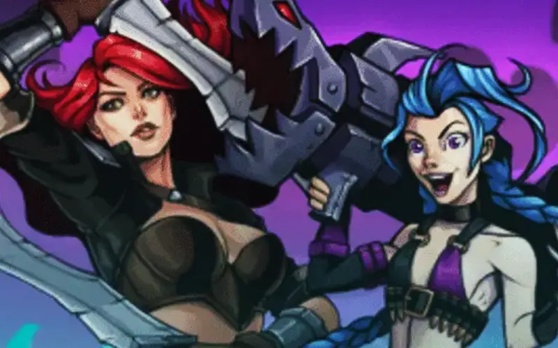 Bet on League of Legends tournaments and win at 888Starz.