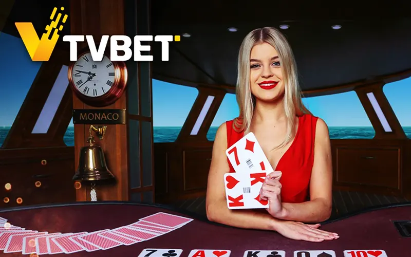 Join a real-time poker table at 888Starz live casino.