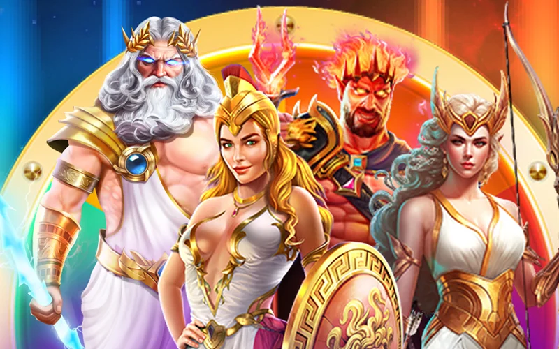 In the Drops and Wins tournament at 888Starz Casino, the prizes are distributed randomly, meaning everyone has a chance to win.