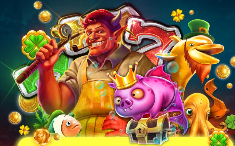 Take part in the Kash Drops tournament and win prizes at 888Starz Casino.