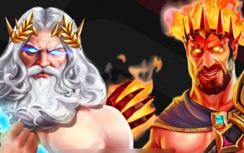 The Spin and Win, Legends Edition tournament awaits you on the 888Starz casino website and will surprise you with a large prize pool.