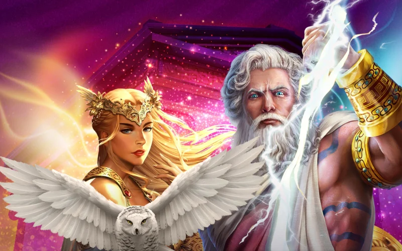 The Spinoleague tournament at 888Starz Casino offers a wide variety of stages and rounds.