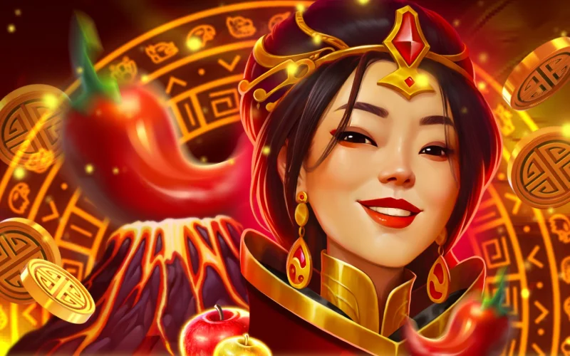 The Turbo Wins tournament at 888Starz Casino is a monthly tournament with a large number of prizes.